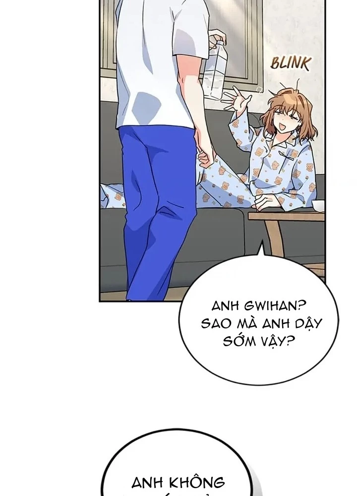 Anh Em Của Tôi Đều Là Nhân Vật Chính Chapter 27 - 95