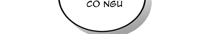 Anh Em Của Tôi Đều Là Nhân Vật Chính Chapter 27 - 96