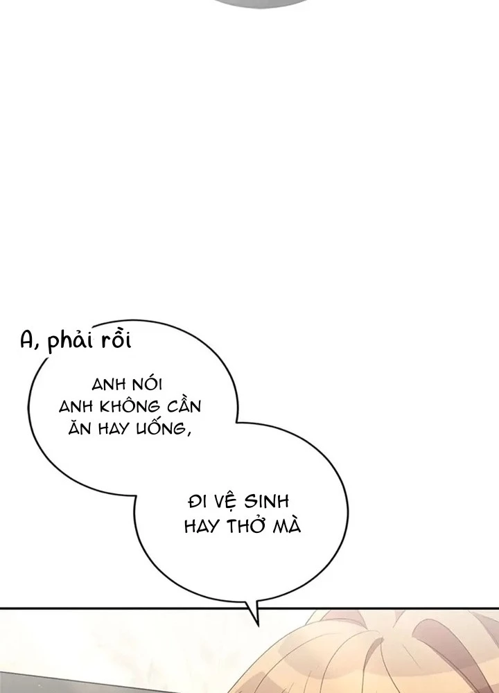 Anh Em Của Tôi Đều Là Nhân Vật Chính Chapter 27 - 97