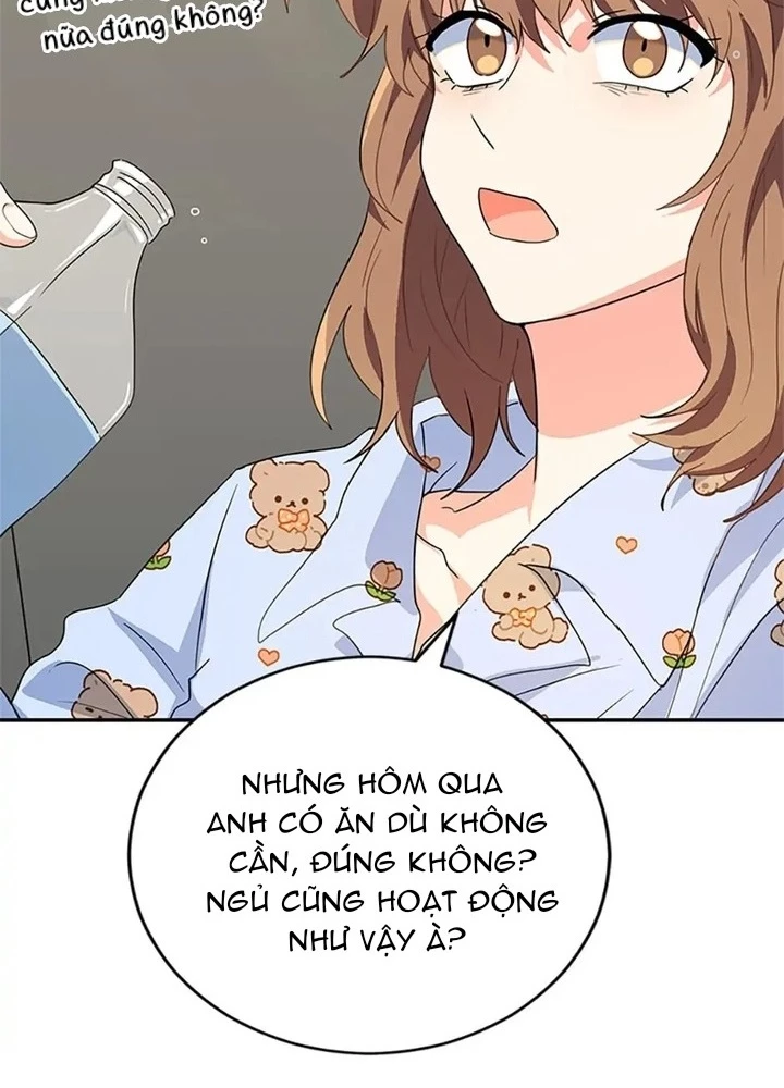 Anh Em Của Tôi Đều Là Nhân Vật Chính Chapter 27 - 99