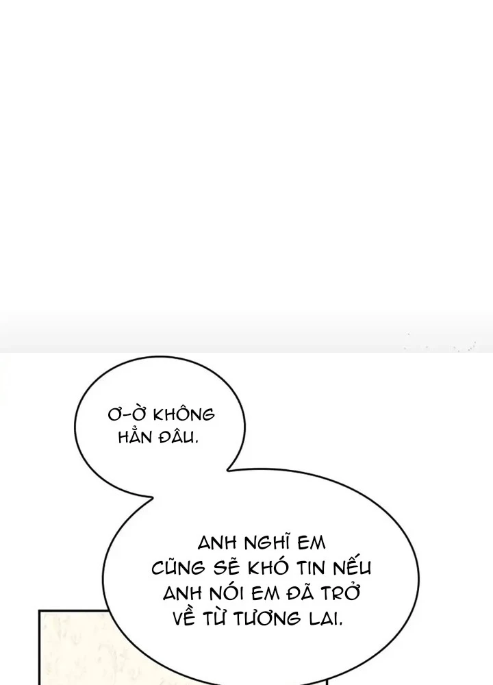 Anh Em Của Tôi Đều Là Nhân Vật Chính Chapter 27 - 101
