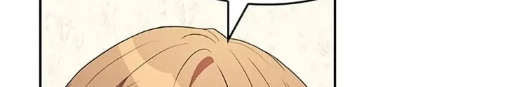 Anh Em Của Tôi Đều Là Nhân Vật Chính Chapter 27 - 102