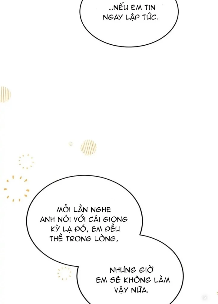 Anh Em Của Tôi Đều Là Nhân Vật Chính Chapter 27 - 105