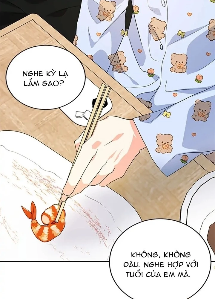Anh Em Của Tôi Đều Là Nhân Vật Chính Chapter 27 - 107