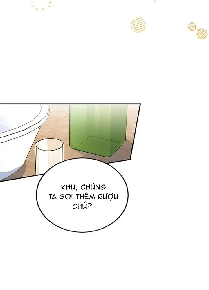Anh Em Của Tôi Đều Là Nhân Vật Chính Chapter 27 - 109
