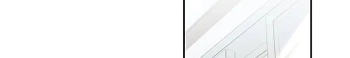 Anh Em Của Tôi Đều Là Nhân Vật Chính Chapter 27 - 112
