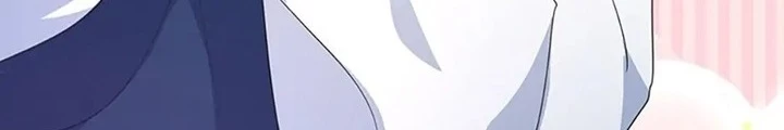 Anh Em Của Tôi Đều Là Nhân Vật Chính Chapter 27 - 118