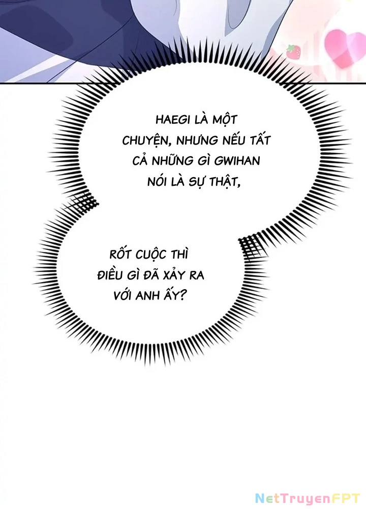 Anh Em Của Tôi Đều Là Nhân Vật Chính Chapter 27 - 119