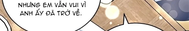 Anh Em Của Tôi Đều Là Nhân Vật Chính Chapter 27 - 126