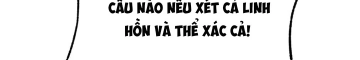 Anh Em Của Tôi Đều Là Nhân Vật Chính Chapter 27 - 128