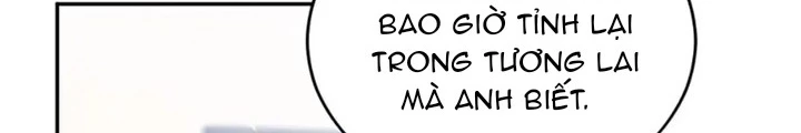 Anh Em Của Tôi Đều Là Nhân Vật Chính Chapter 27 - 136