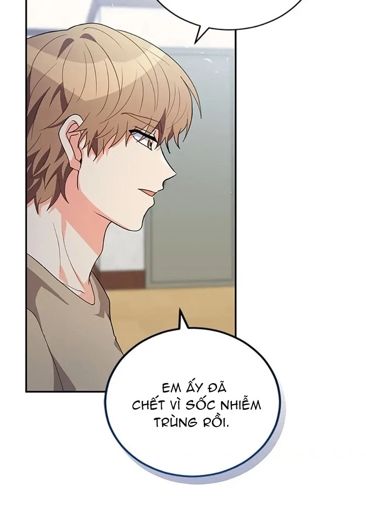 Anh Em Của Tôi Đều Là Nhân Vật Chính Chapter 27 - 137