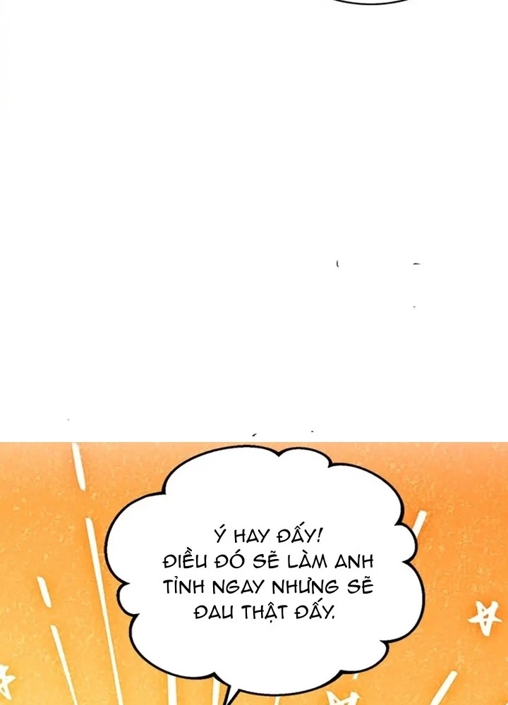 Anh Em Của Tôi Đều Là Nhân Vật Chính Chapter 27 - 141
