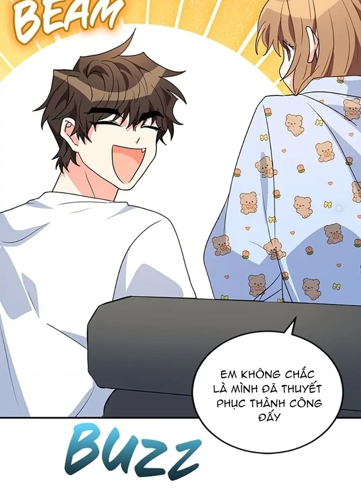 Anh Em Của Tôi Đều Là Nhân Vật Chính Chapter 27 - 143