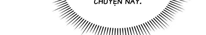 Anh Em Của Tôi Đều Là Nhân Vật Chính Chapter 27 - 146