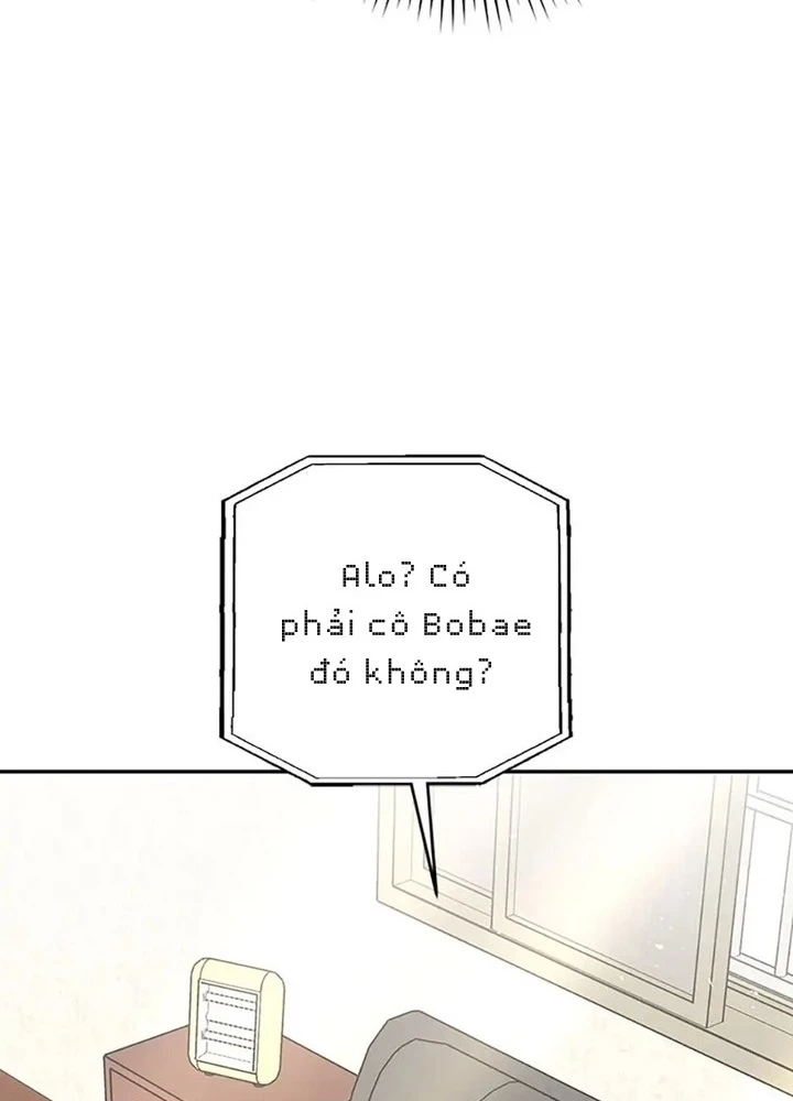 Anh Em Của Tôi Đều Là Nhân Vật Chính Chapter 27 - 147
