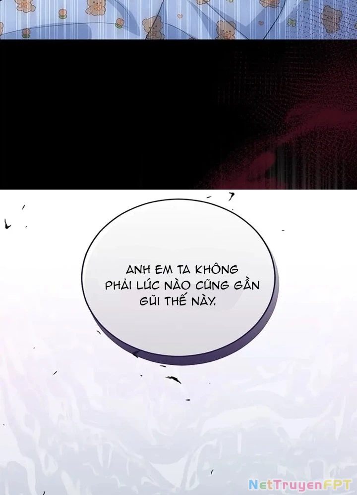 Anh Em Của Tôi Đều Là Nhân Vật Chính Chapter 27 - 155