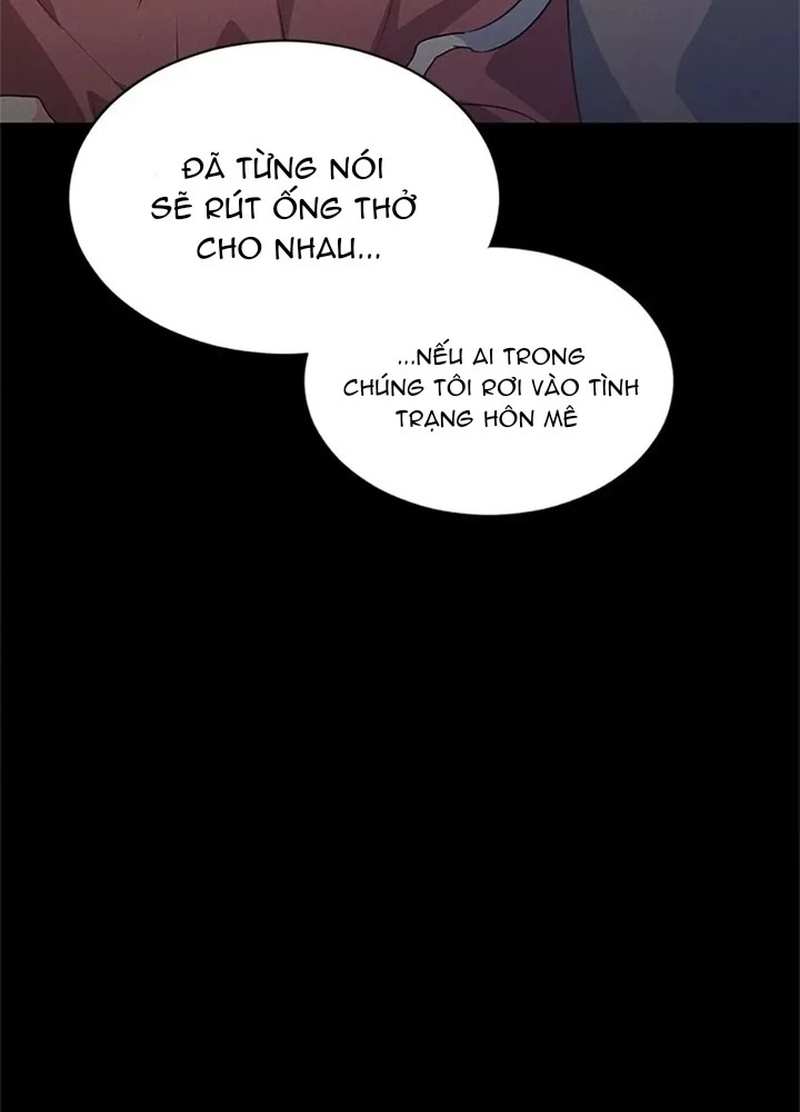 Anh Em Của Tôi Đều Là Nhân Vật Chính Chapter 27 - 159