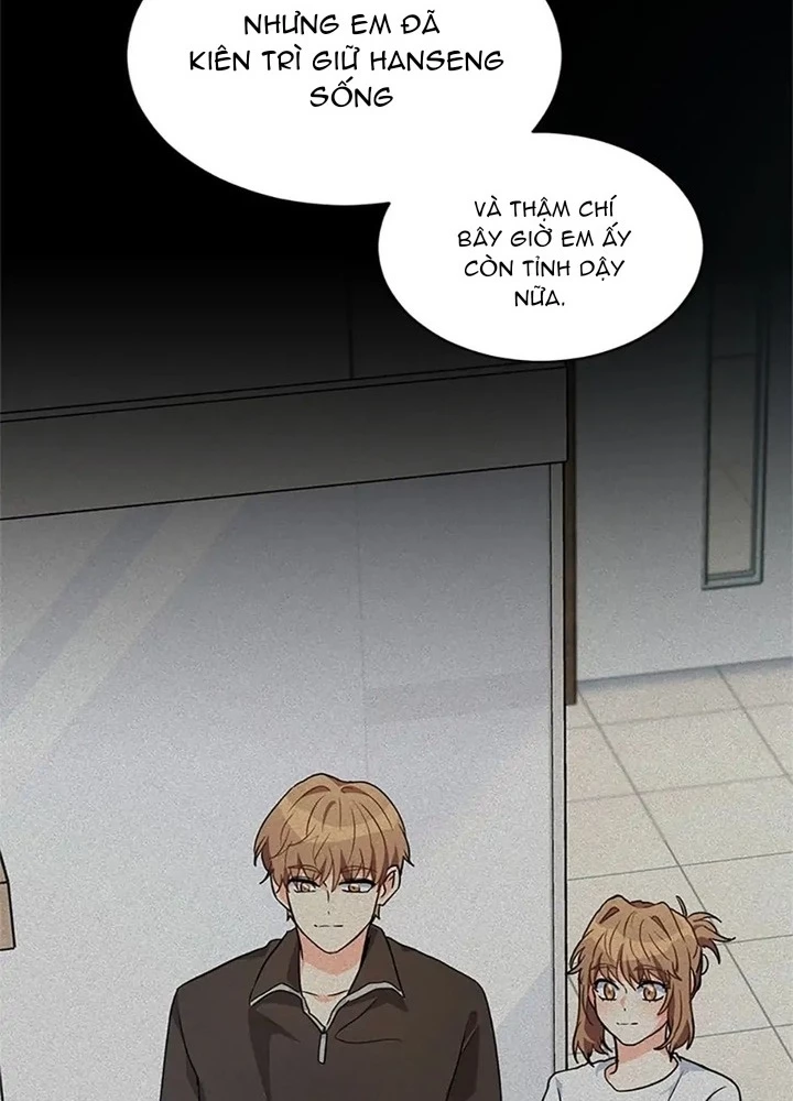 Anh Em Của Tôi Đều Là Nhân Vật Chính Chapter 27 - 161