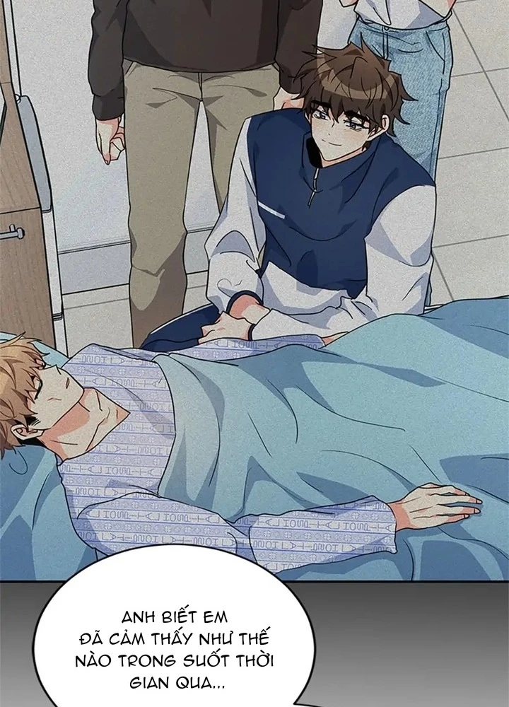 Anh Em Của Tôi Đều Là Nhân Vật Chính Chapter 27 - 163