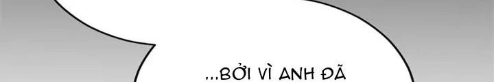 Anh Em Của Tôi Đều Là Nhân Vật Chính Chapter 27 - 164