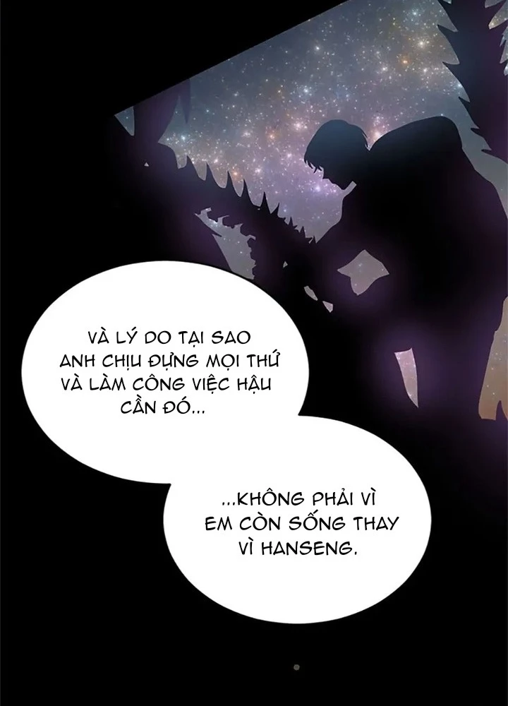 Anh Em Của Tôi Đều Là Nhân Vật Chính Chapter 27 - 173