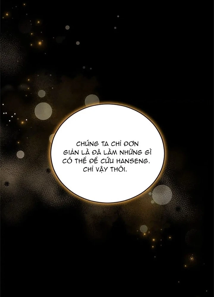 Anh Em Của Tôi Đều Là Nhân Vật Chính Chapter 27 - 175