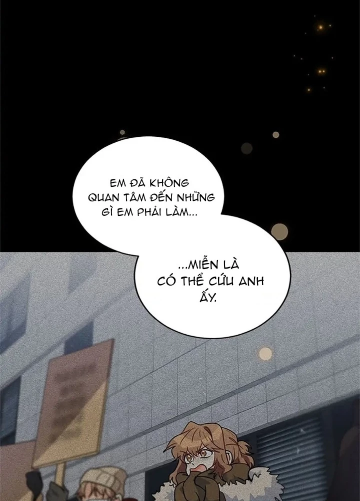 Anh Em Của Tôi Đều Là Nhân Vật Chính Chapter 27 - 177