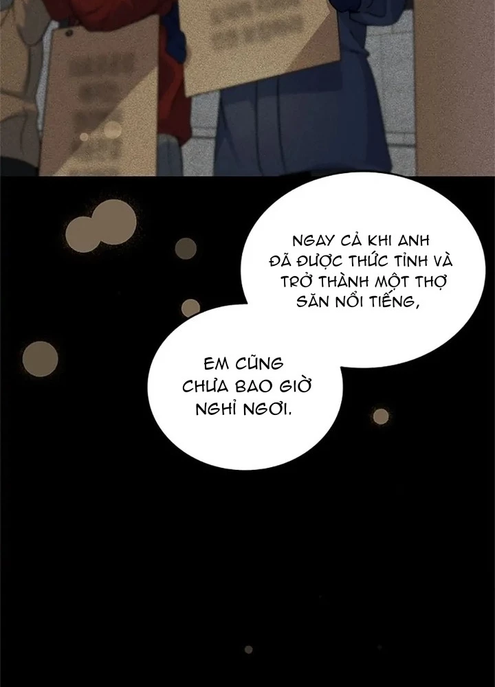 Anh Em Của Tôi Đều Là Nhân Vật Chính Chapter 27 - 179