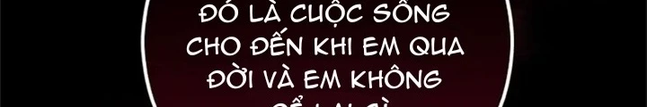 Anh Em Của Tôi Đều Là Nhân Vật Chính Chapter 27 - 186
