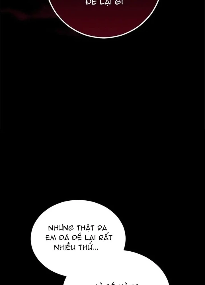 Anh Em Của Tôi Đều Là Nhân Vật Chính Chapter 27 - 187