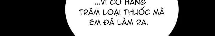 Anh Em Của Tôi Đều Là Nhân Vật Chính Chapter 27 - 188