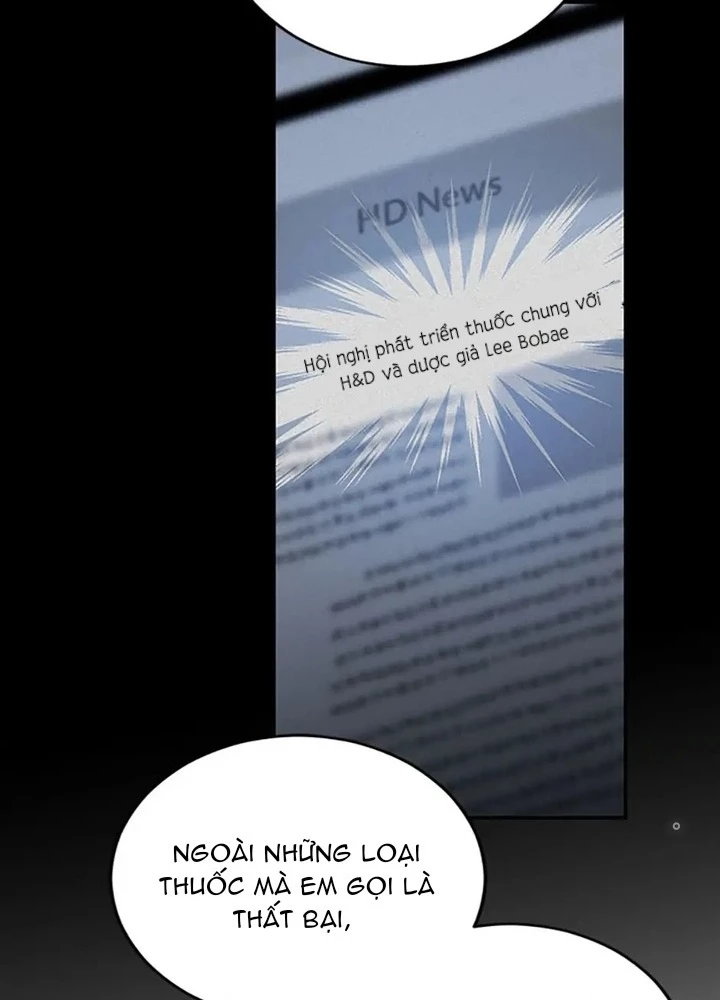 Anh Em Của Tôi Đều Là Nhân Vật Chính Chapter 27 - 189
