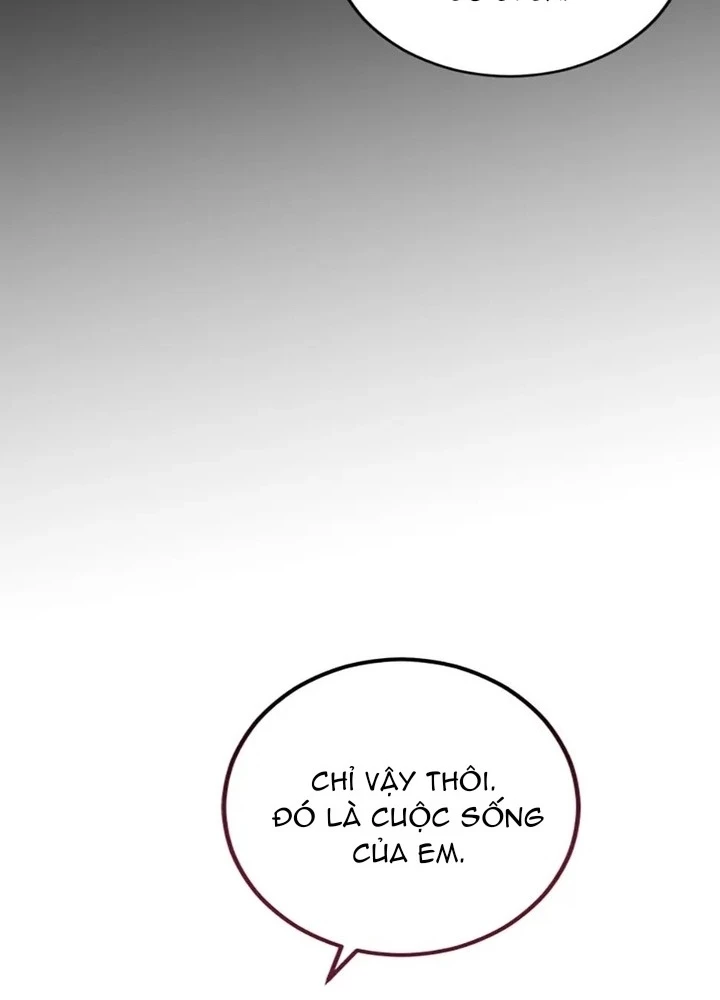 Anh Em Của Tôi Đều Là Nhân Vật Chính Chapter 27 - 191
