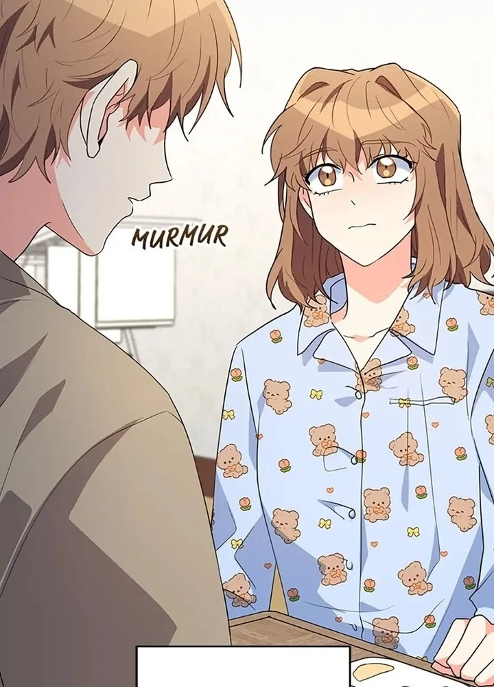 Anh Em Của Tôi Đều Là Nhân Vật Chính Chapter 27 - 193