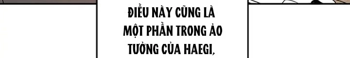 Anh Em Của Tôi Đều Là Nhân Vật Chính Chapter 27 - 194