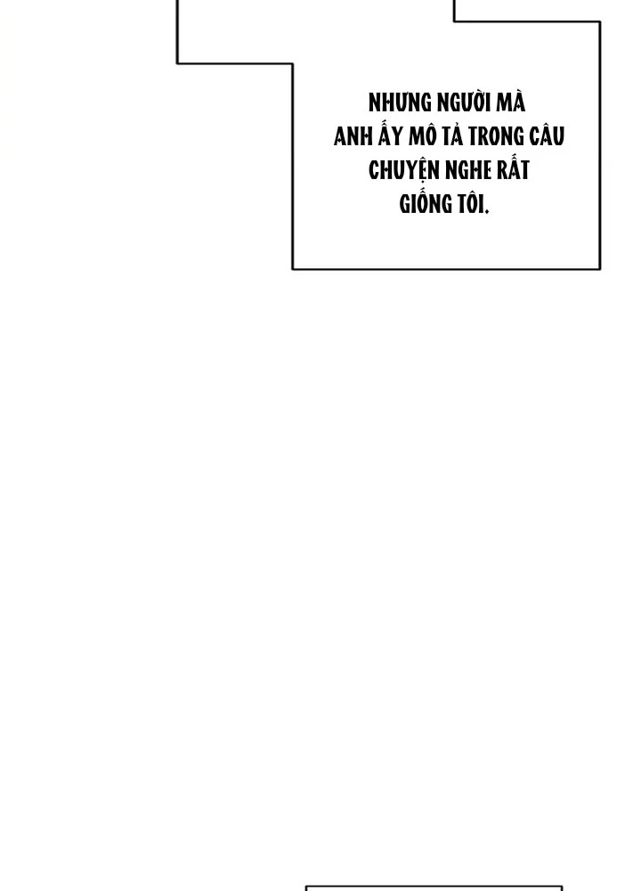 Anh Em Của Tôi Đều Là Nhân Vật Chính Chapter 27 - 195