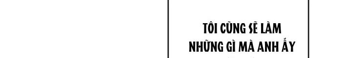 Anh Em Của Tôi Đều Là Nhân Vật Chính Chapter 27 - 196