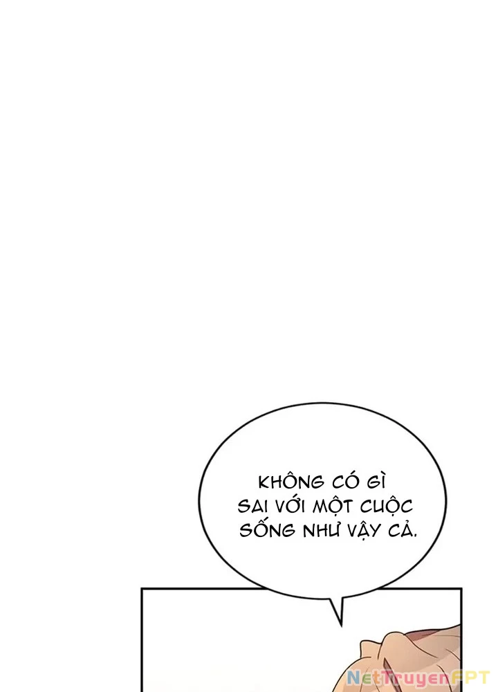 Anh Em Của Tôi Đều Là Nhân Vật Chính Chapter 27 - 201
