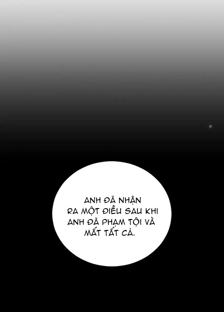 Anh Em Của Tôi Đều Là Nhân Vật Chính Chapter 27 - 205