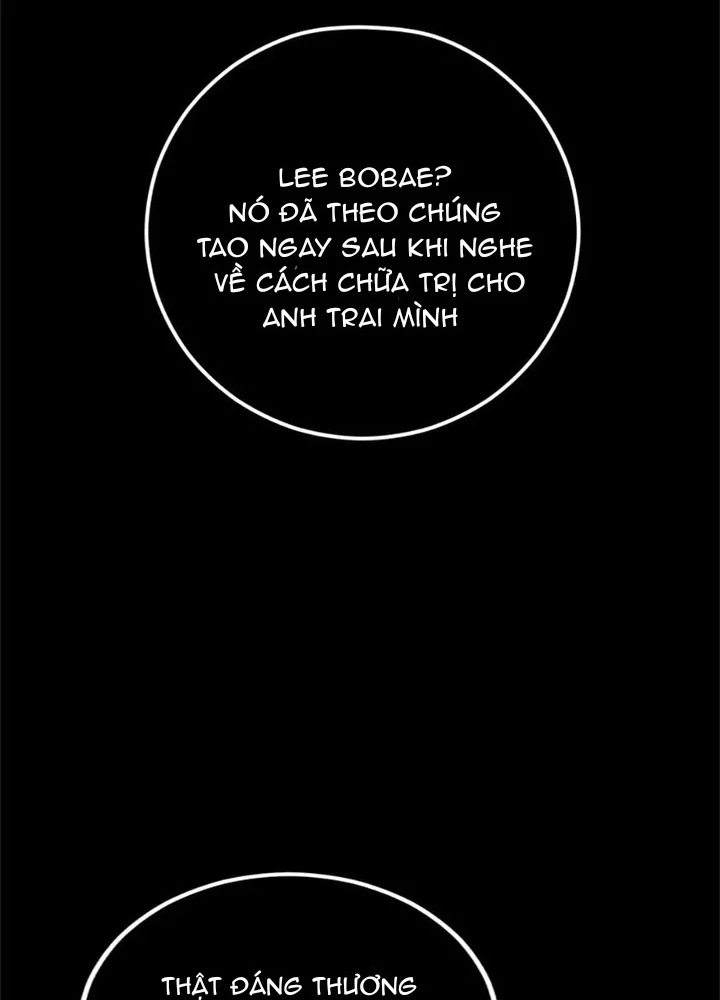 Anh Em Của Tôi Đều Là Nhân Vật Chính Chapter 27 - 211