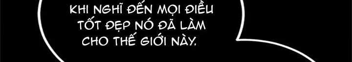Anh Em Của Tôi Đều Là Nhân Vật Chính Chapter 27 - 212