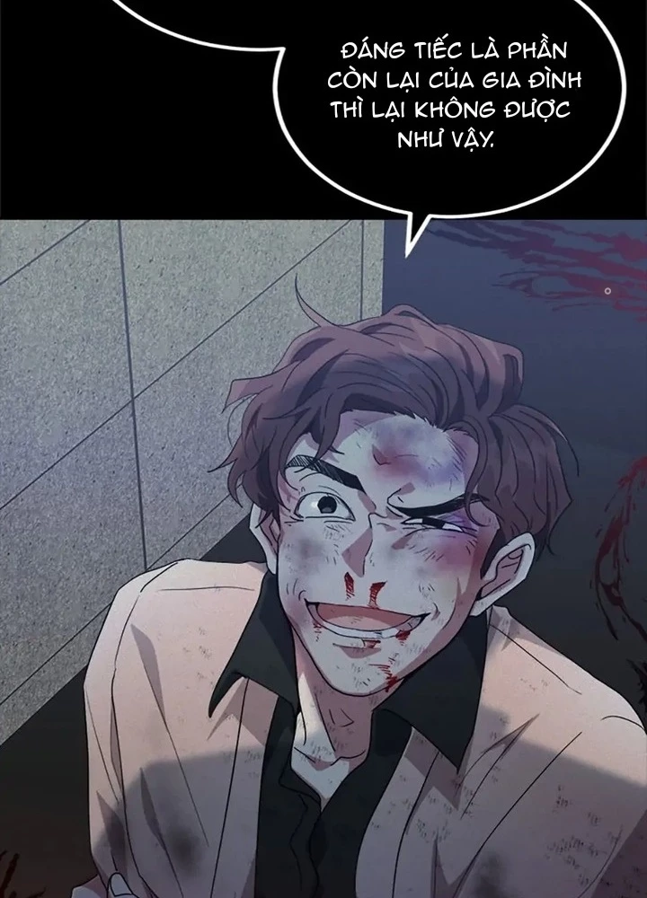 Anh Em Của Tôi Đều Là Nhân Vật Chính Chapter 27 - 213