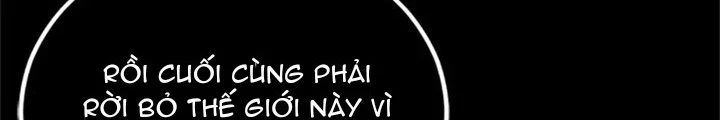 Anh Em Của Tôi Đều Là Nhân Vật Chính Chapter 27 - 216