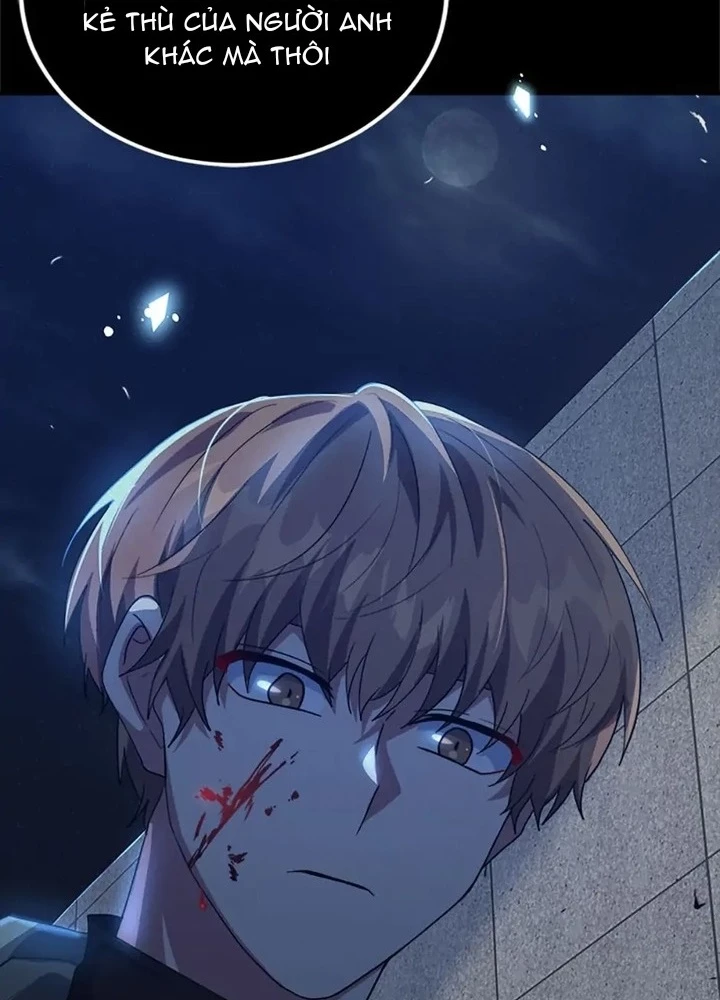 Anh Em Của Tôi Đều Là Nhân Vật Chính Chapter 27 - 217