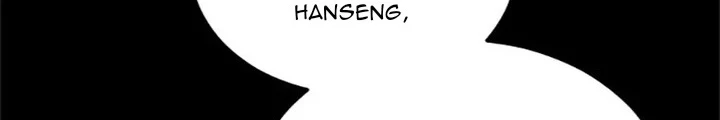 Anh Em Của Tôi Đều Là Nhân Vật Chính Chapter 27 - 222