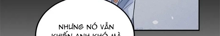 Anh Em Của Tôi Đều Là Nhân Vật Chính Chapter 27 - 224