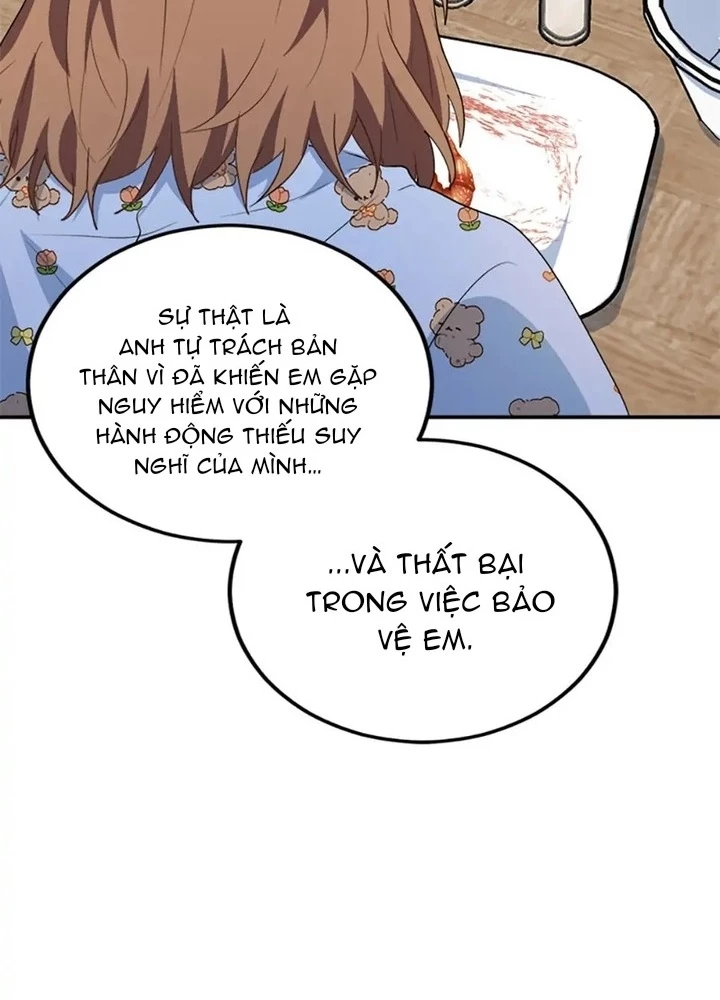 Anh Em Của Tôi Đều Là Nhân Vật Chính Chapter 27 - 229