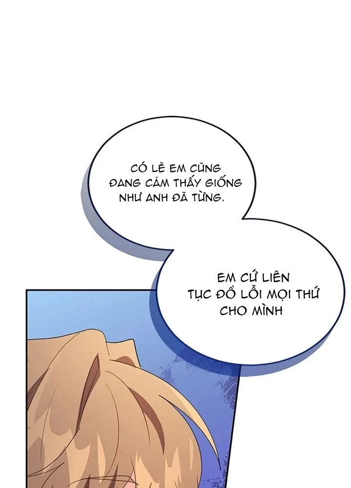 Anh Em Của Tôi Đều Là Nhân Vật Chính Chapter 27 - 231