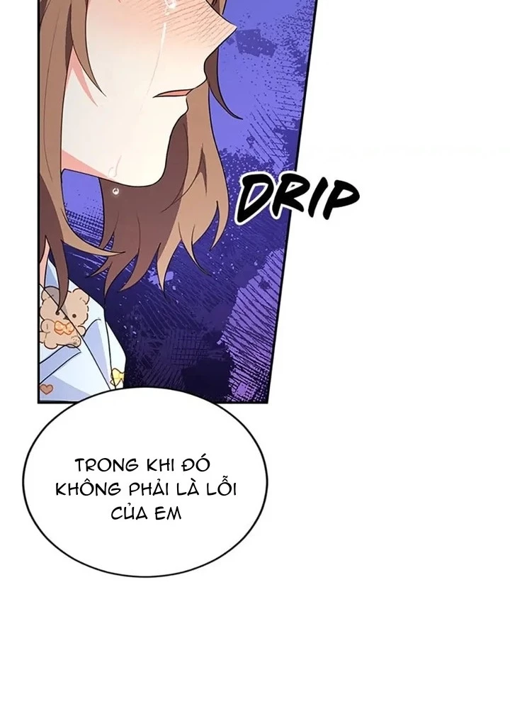 Anh Em Của Tôi Đều Là Nhân Vật Chính Chapter 27 - 233